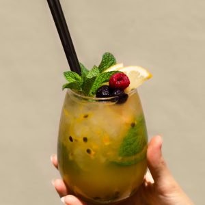 496952028_1575987596401714_4819277332927436798_n